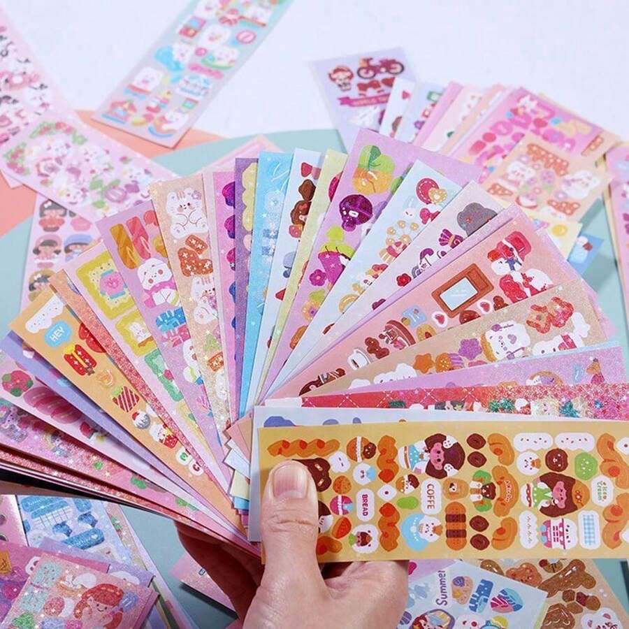 //img.ltwebstatic.com/v4/j/spmp/2025/12/22/98/1766395244d8a5abc8c76d134edf26779ffebabba7_square_thumbnail_900x.webp