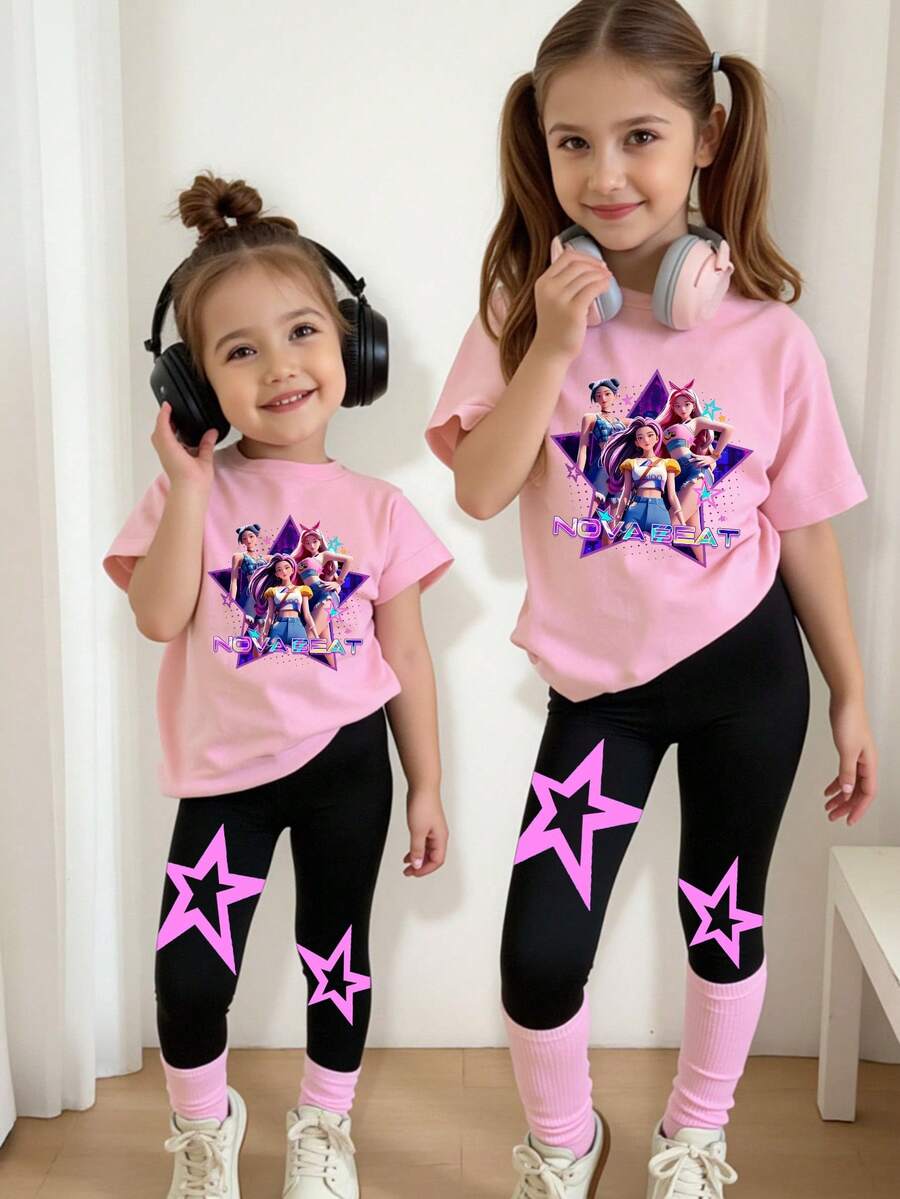 //img.ltwebstatic.com/v4/j/pi/2025/12/23/2e/1766455787d3c3509cd39be0f7bb4b98fc021613d0_thumbnail_900x.webp