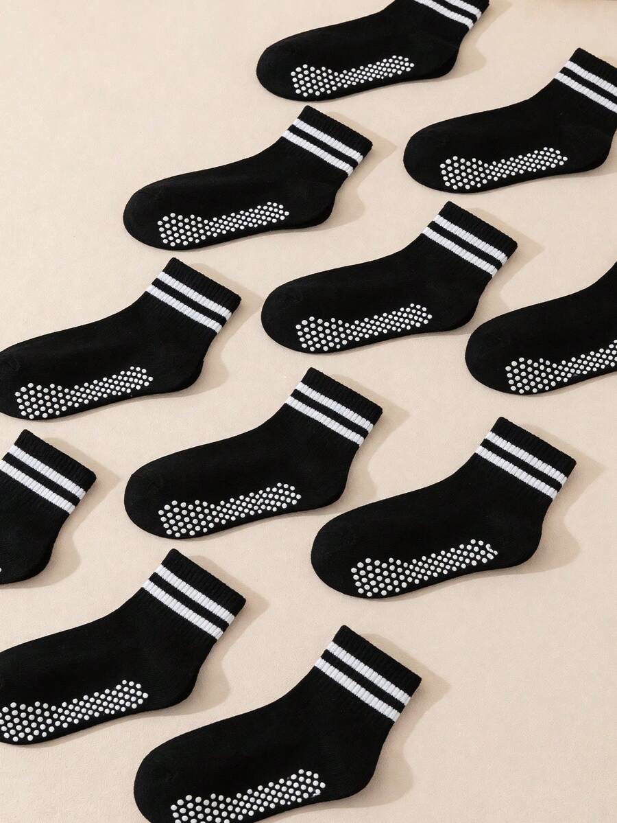 //img.ltwebstatic.com/v4/j/spmp/2025/12/23/08/1766471009b0801c0d22f6507c2608eda980436d27_thumbnail_900x.webp