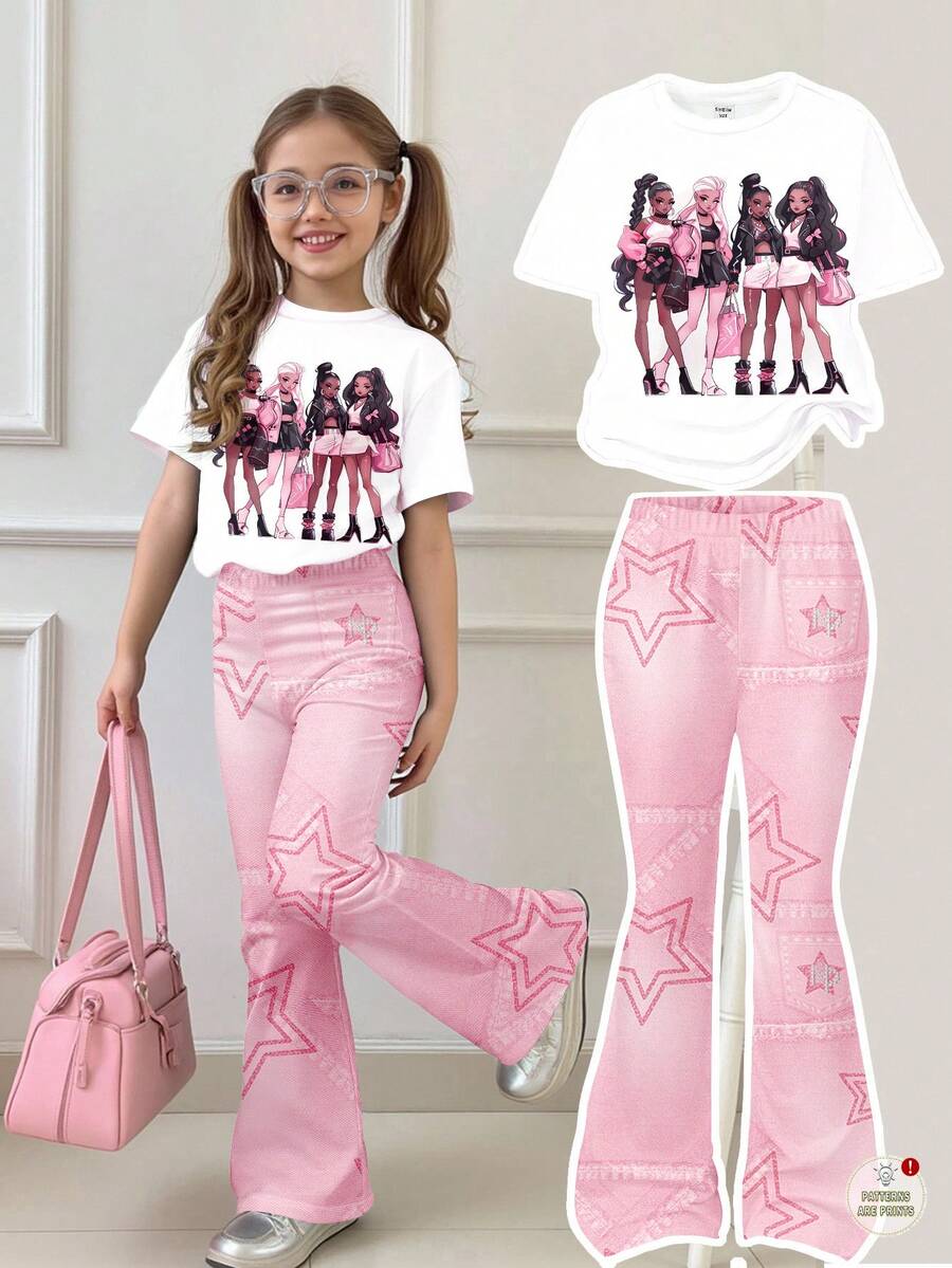 //img.ltwebstatic.com/v4/j/pi/2025/12/23/4b/17664737103eaee1ef8b7d71fe537cc651ef61674f_thumbnail_900x.webp