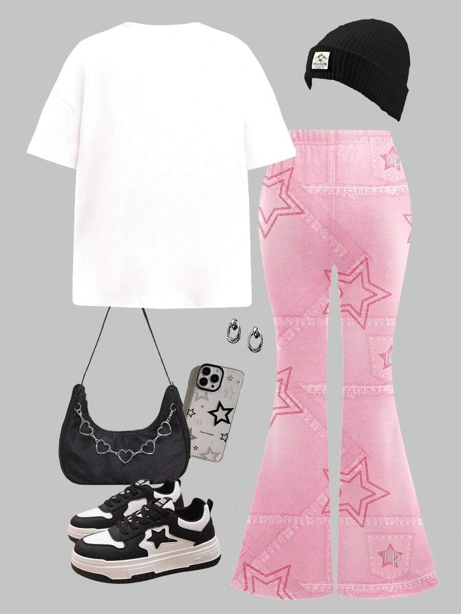 //img.ltwebstatic.com/v4/j/pi/2025/12/23/64/17664737122d6d13bf88e9f8dd7ea549d47c3c4936_thumbnail_900x.webp