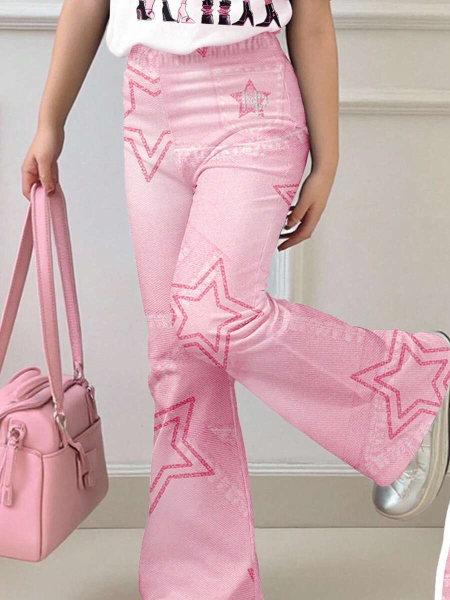 //img.ltwebstatic.com/v4/j/pi/2025/12/23/c1/176647372069f29c9ec7bbaafcbeddeb372910a5e1_thumbnail_900x.webp