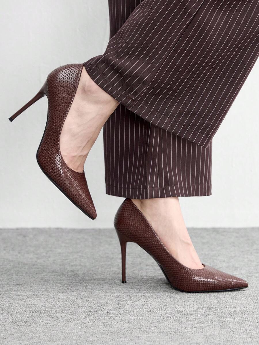 //img.ltwebstatic.com/v4/j/pi/2025/12/23/ab/17664755002dc05b0f3291c07e139c3faa0b251973_thumbnail_900x.webp