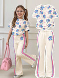 //img.ltwebstatic.com/v4/j/pi/2025/12/23/9b/1766479451e654e2187e166c35793b338b57eddc1d_thumbnail_900x.webp