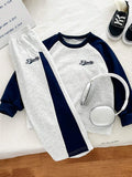 //img.ltwebstatic.com/v4/j/pi/2025/12/23/dc/1766480942a3e2e8abb90f3490b328bb100e54adf7_thumbnail_900x.webp