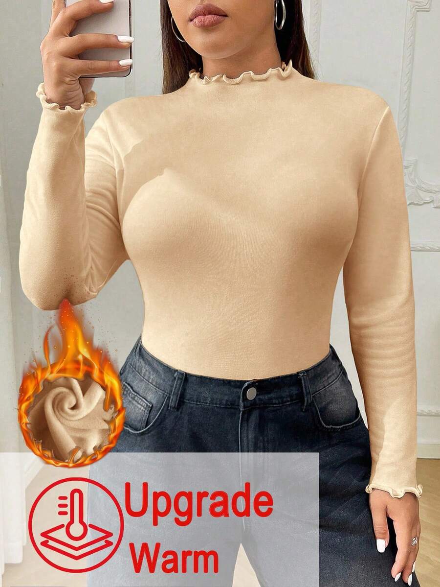 //img.ltwebstatic.com/v4/j/pi/2025/12/24/ae/1766542361a59d6a86c7db52bd435a942510ac885c_thumbnail_900x.webp