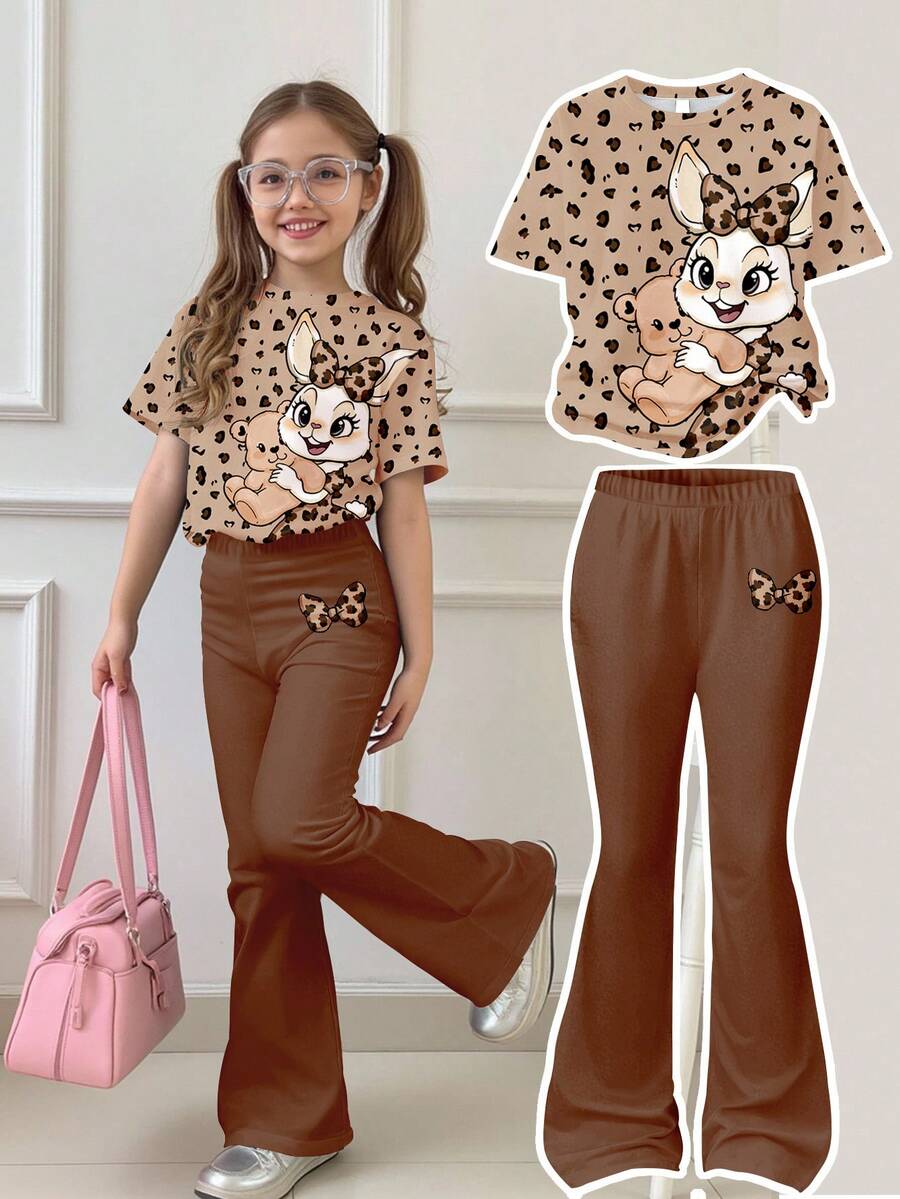 //img.ltwebstatic.com/v4/j/pi/2025/12/25/83/1766656752683cc46f04b99e3d5f98d530c92b96b6_thumbnail_900x.webp