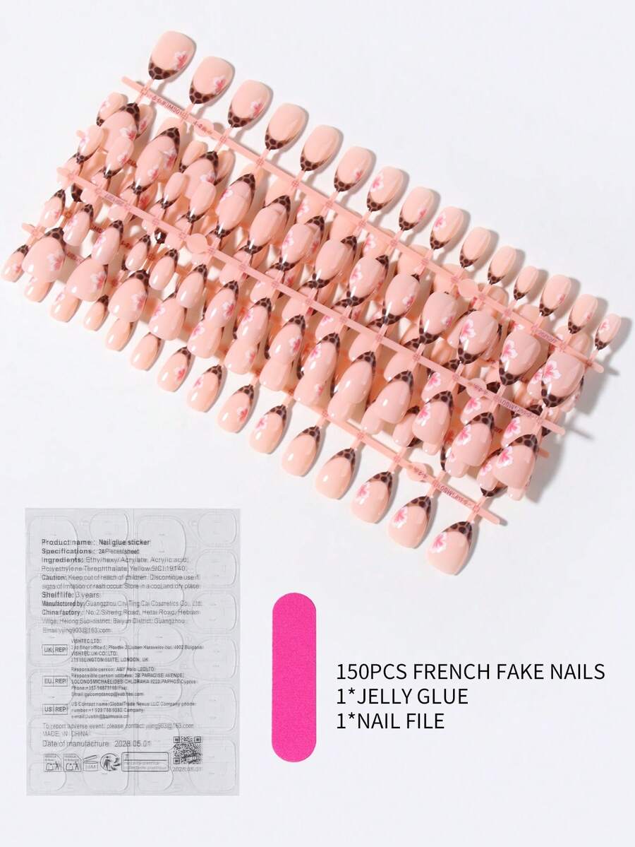 //img.ltwebstatic.com/v4/j/spmp/2025/12/25/d2/1766661729d3eacc3e4c481a99ee9218d78f97cff3_thumbnail_900x.webp