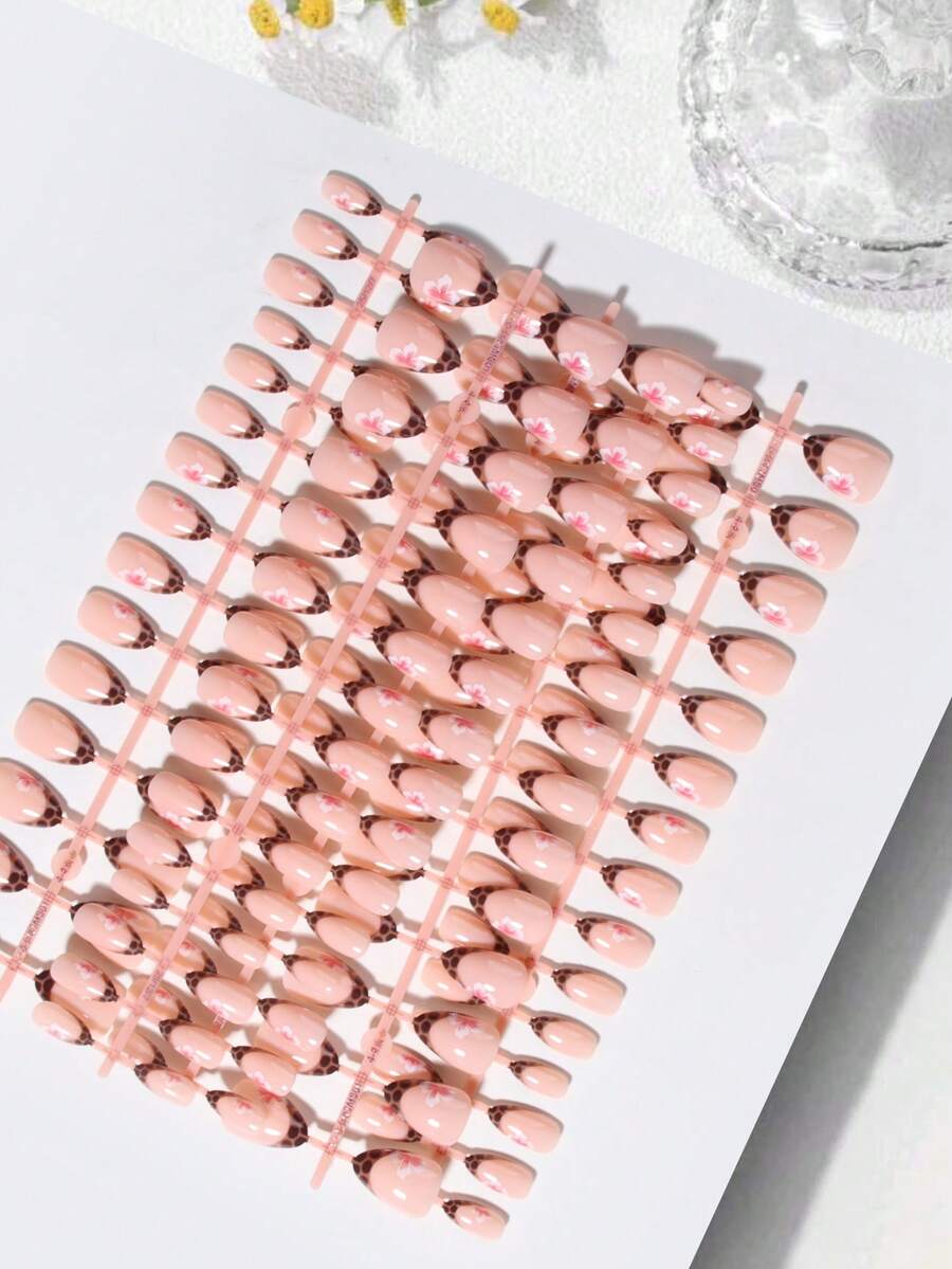 //img.ltwebstatic.com/v4/j/spmp/2025/12/25/6a/17666618404caadf0d50a82155ee1ab0cbf224420a_thumbnail_900x.webp