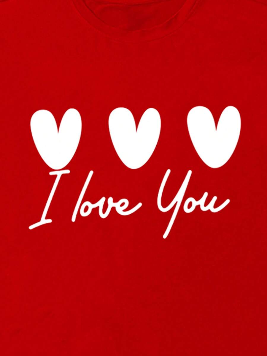 //img.ltwebstatic.com/v4/j/pi/2025/12/26/e7/17667157196be75a53a27ee0b439c60d11b8e8eacc_thumbnail_900x.webp
