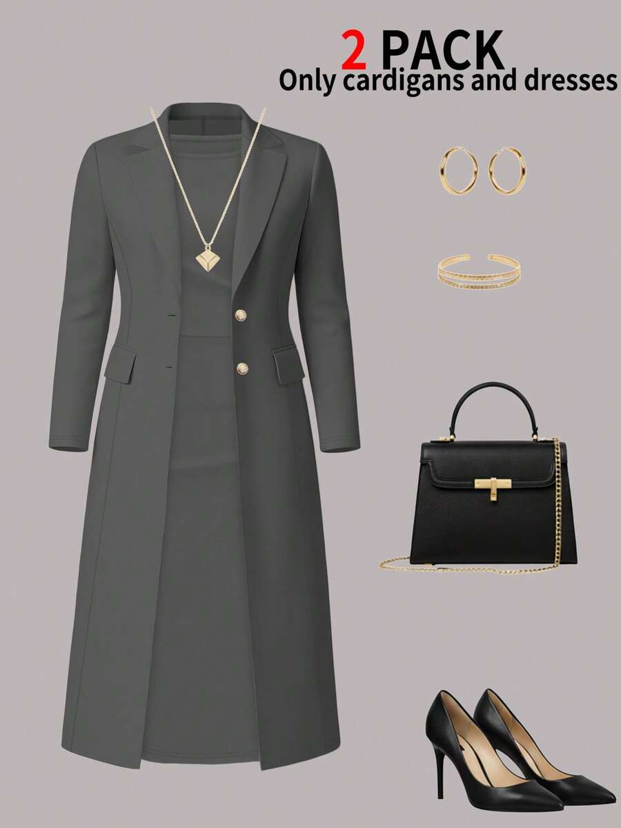 //img.ltwebstatic.com/v4/j/spmp/2025/12/28/03/1766893304b1a3bc8f12dadafcbacd5f1f117d1e7b_thumbnail_900x.webp