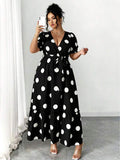 //img.ltwebstatic.com/v4/j/pi/2025/12/29/6a/1766970462197c89c5f0e8d0764587faa95deb0148_thumbnail_900x.webp
