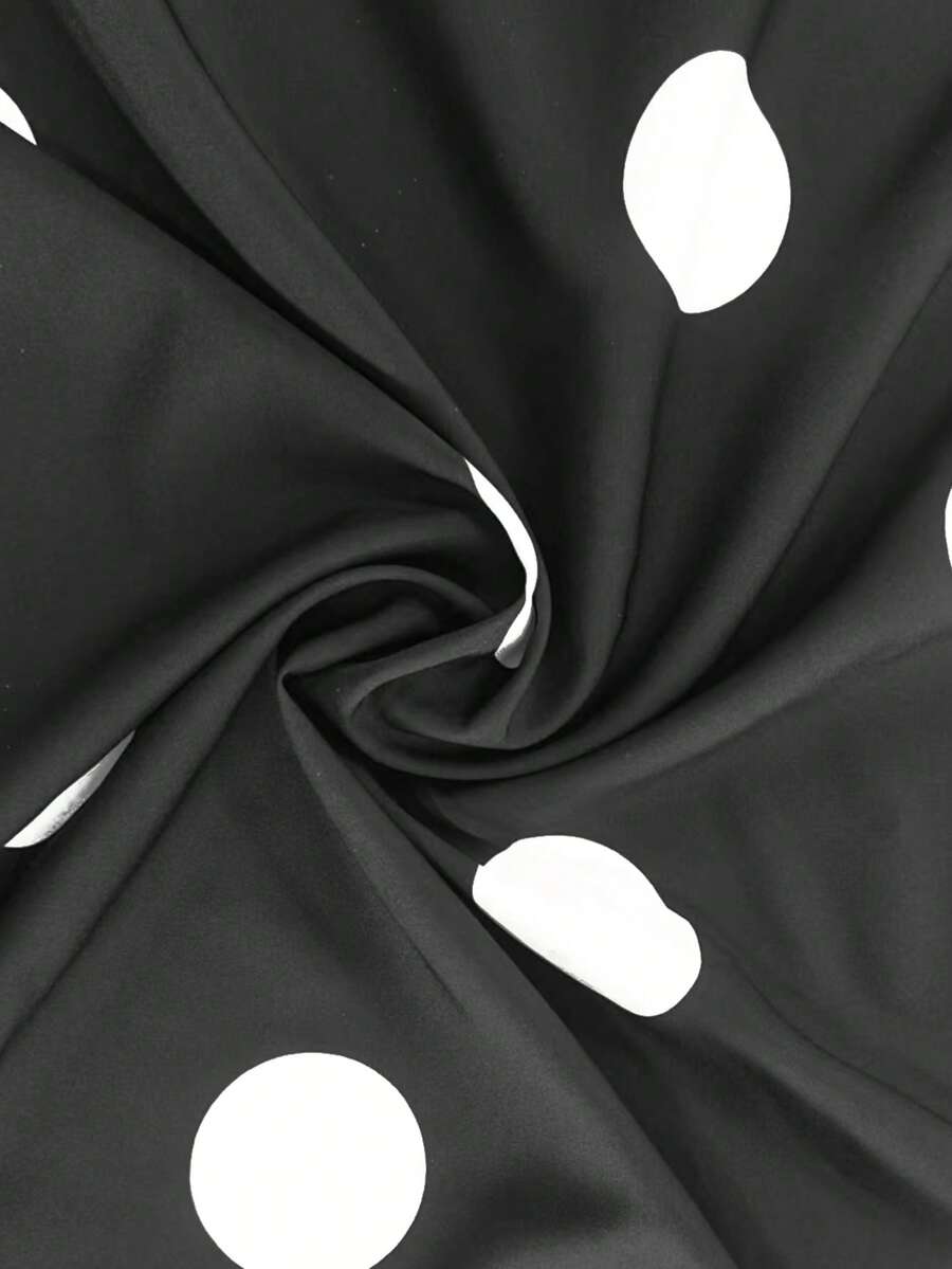 //img.ltwebstatic.com/v4/j/pi/2025/12/29/86/17669704653a84c0c11e5ca927729d2a78816a312c_thumbnail_900x.webp