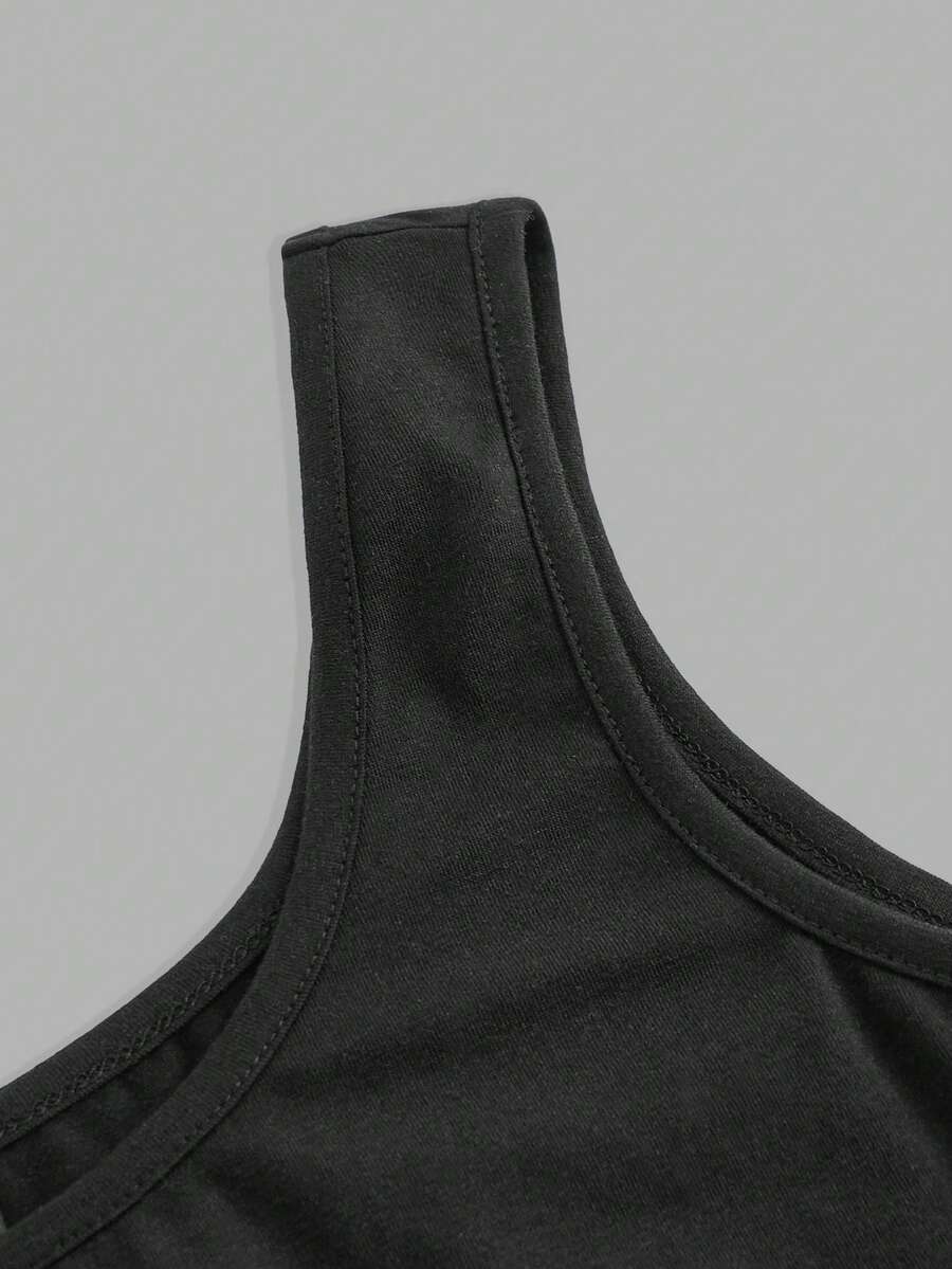 //img.ltwebstatic.com/v4/j/pi/2025/12/30/d5/17670599225793c3034b0d146d3e7bb7b0a6d3f562_thumbnail_900x.webp