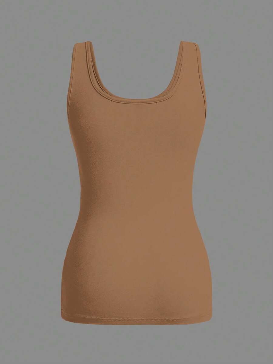 //img.ltwebstatic.com/v4/j/pi/2025/12/30/7a/17670599257054abdafbd57d568fac2364dc10d06f_thumbnail_900x.webp