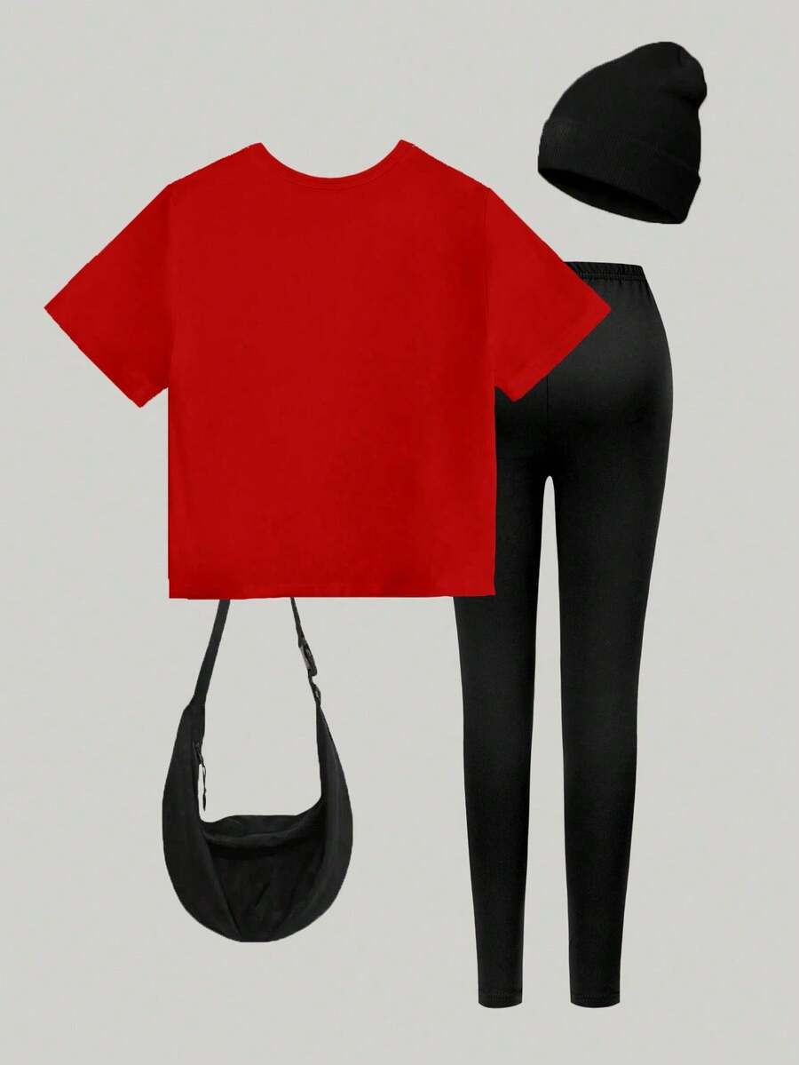 //img.ltwebstatic.com/v4/j/pi/2025/12/30/6a/17670637735402f958624e94dc7d12865df9acfff1_thumbnail_900x.webp