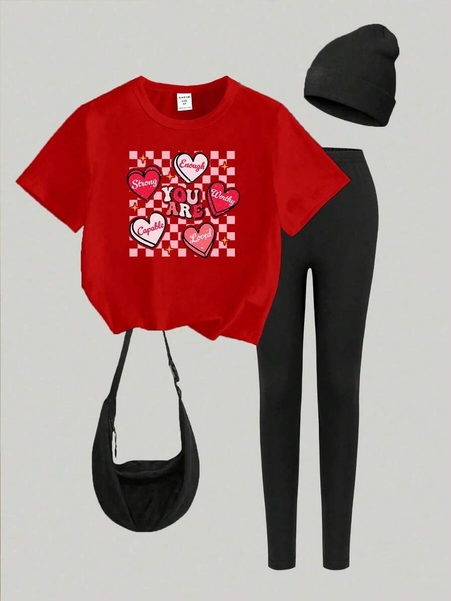 //img.ltwebstatic.com/v4/j/pi/2025/12/30/9e/1767063777c9f4f7efd0d0977dc18a2d3ade5cb62e_thumbnail_900x.webp