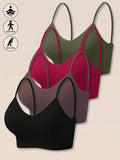 //img.ltwebstatic.com/v4/j/spmp/2025/12/30/5e/1767075356b5cc5fa2f217d5a2823c9c0732b3ba42_thumbnail_900x.webp