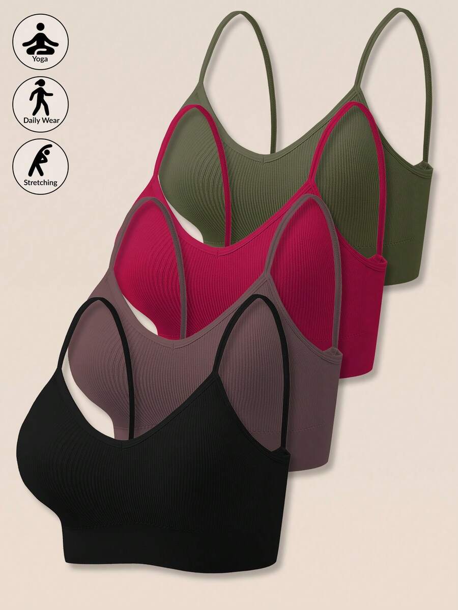 //img.ltwebstatic.com/v4/j/spmp/2025/12/30/5e/1767075356b5cc5fa2f217d5a2823c9c0732b3ba42_thumbnail_900x.webp