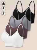 //img.ltwebstatic.com/v4/j/spmp/2025/12/30/d0/17670754379bd79143aeb5c9ada3a2ab6d02136806_thumbnail_900x.webp