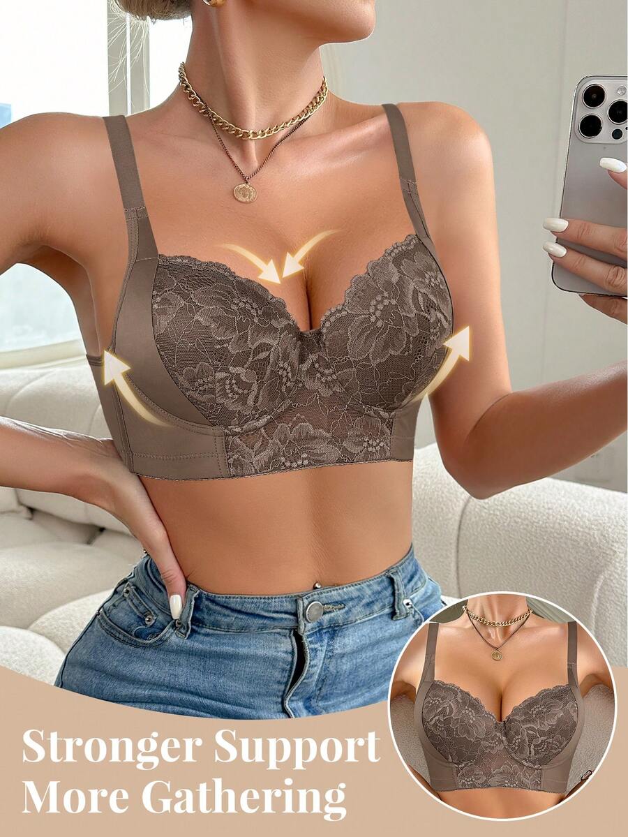 //img.ltwebstatic.com/v4/j/spmp/2025/12/30/2c/1767089258dabe73661cf1cb3de32e75192ac94565_thumbnail_900x.webp
