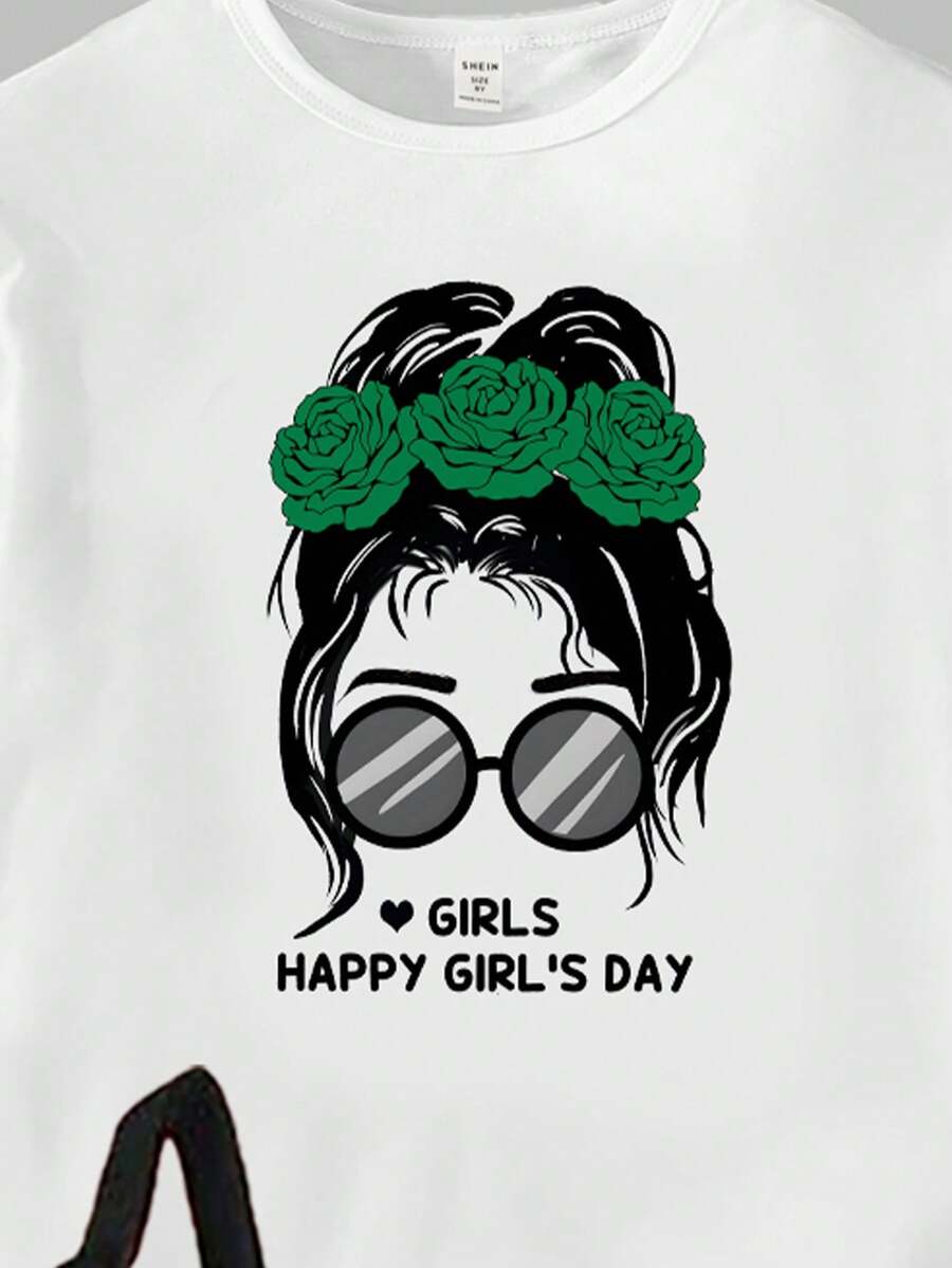 //img.ltwebstatic.com/v4/j/pi/2025/12/31/1c/17671599652619c07bf4091888eed6a5b71be87449_thumbnail_900x.webp
