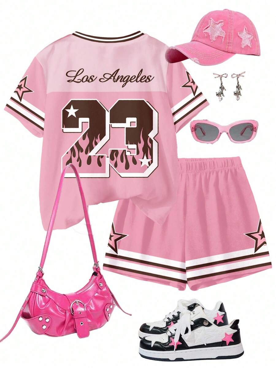 //img.ltwebstatic.com/v4/j/pi/2025/12/31/ee/17671626504ed821b78ac3e6fa87f480d5cefdde54_thumbnail_900x.webp