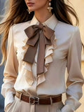 //img.ltwebstatic.com/v4/j/spmp/2025/12/31/19/1767166164ff211cee8c4b4d8ff9ac90735e105f46_thumbnail_900x.webp
