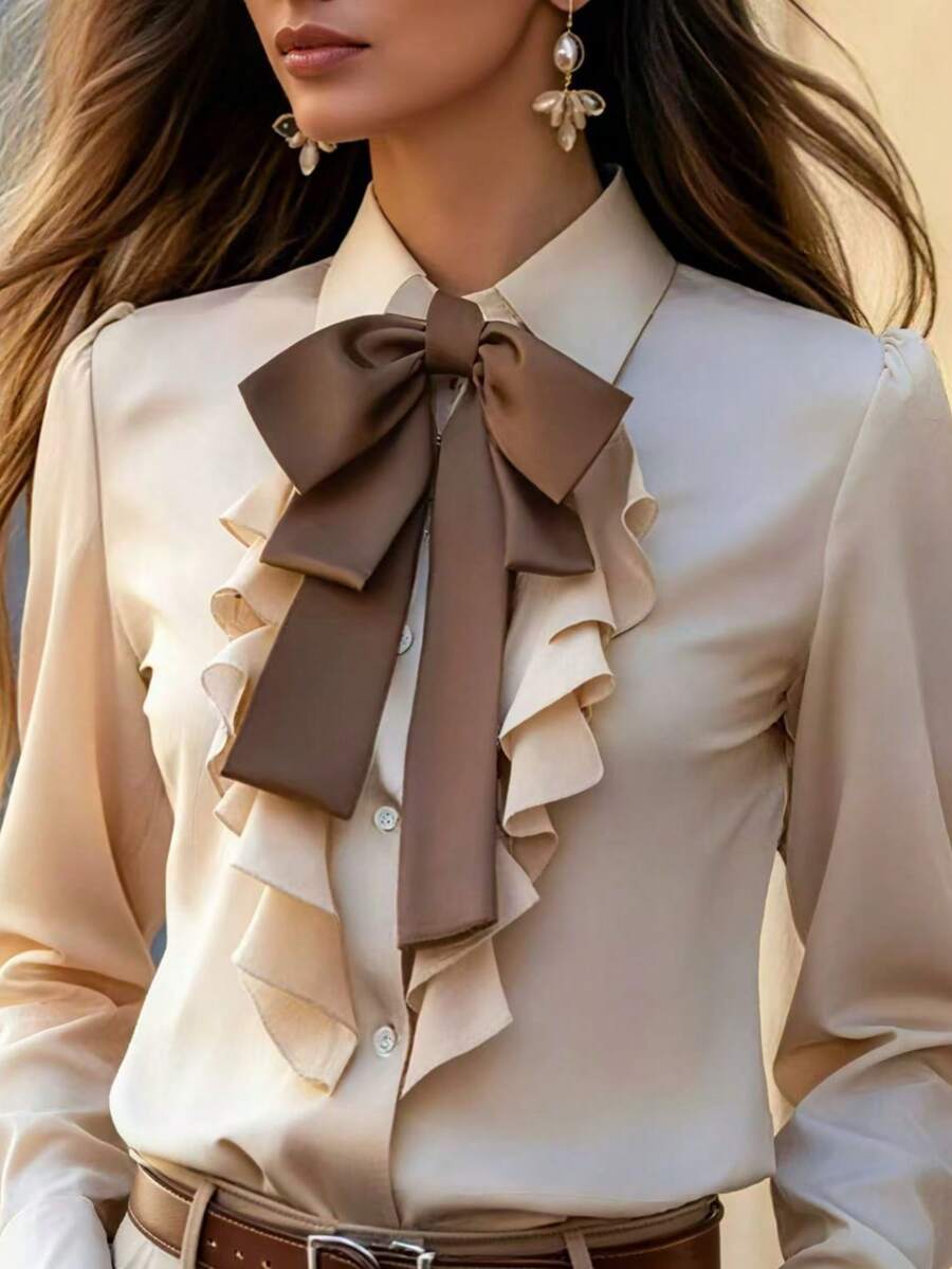 //img.ltwebstatic.com/v4/j/spmp/2025/12/31/99/176716619565927a2f6308940ce0be2f9a340684ff_thumbnail_900x.webp