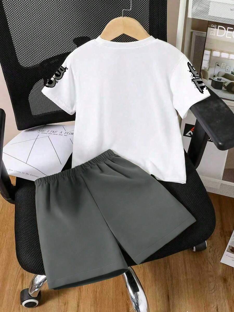 //img.ltwebstatic.com/v4/j/spmp/2025/12/31/b1/1767179555d49b19bf89a6002dd83ae4407ffdd946_thumbnail_900x.webp