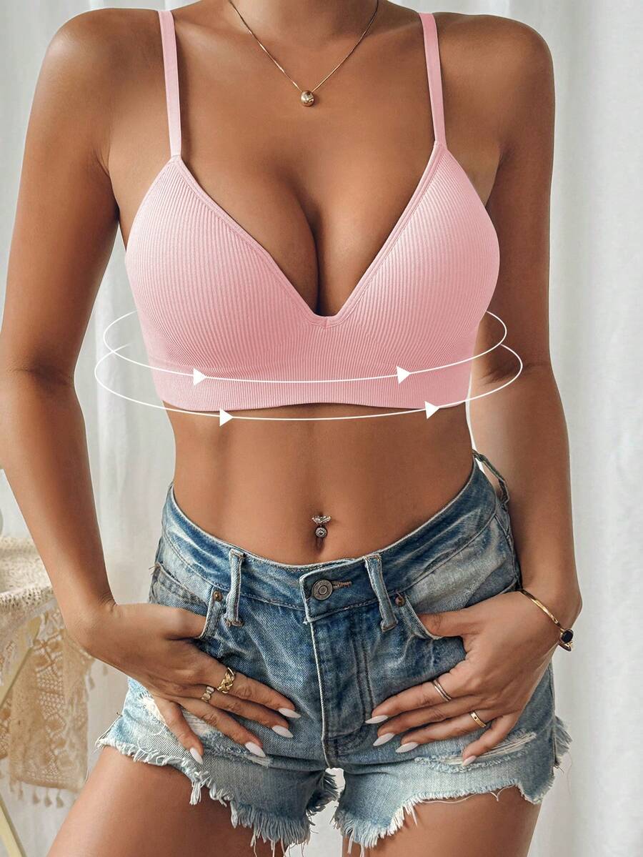 //img.ltwebstatic.com/v4/j/spmp/2026/01/03/05/176743164552819bf4c4789ba7023d9dea01662cad_thumbnail_900x.webp