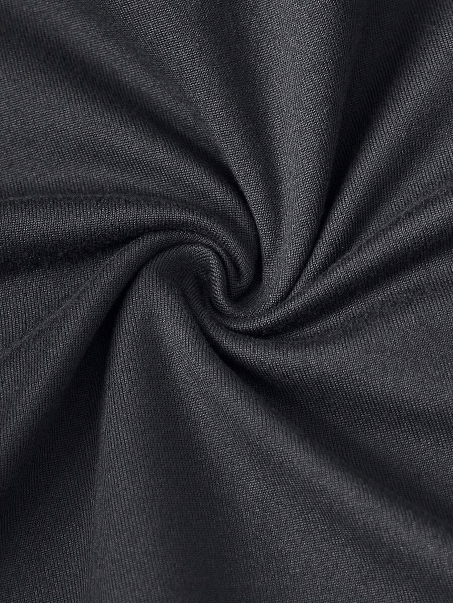 //img.ltwebstatic.com/v4/j/pi/2026/01/04/52/176750632940078634ab63ac217bd984de33c7d55d_thumbnail_900x.webp