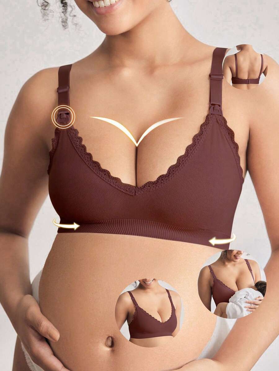 //img.ltwebstatic.com/v4/j/pi/2026/01/04/c2/1767512251f72c42a37c86f1c5d40c5d9a99404a74_thumbnail_900x.webp