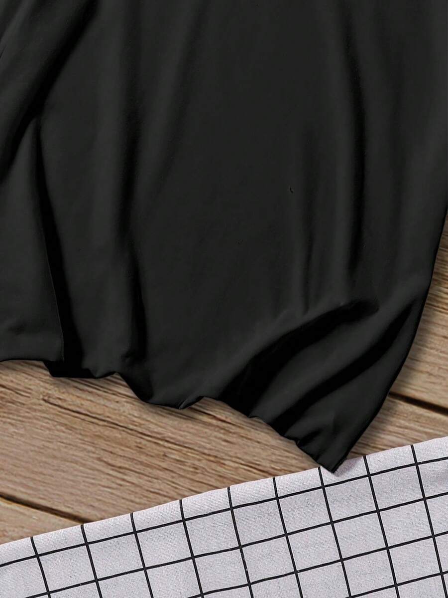 //img.ltwebstatic.com/v4/j/pi/2026/01/06/e5/176769006915d2414cd8c367696bbf3a167d299e32_thumbnail_900x.webp