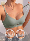 //img.ltwebstatic.com/v4/j/spmp/2026/01/07/df/1767765683d922fbf4587bde62bf133568c5716c67_thumbnail_900x.webp