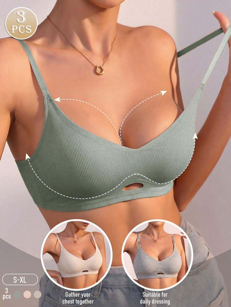 //img.ltwebstatic.com/v4/j/spmp/2026/01/07/df/1767765683d922fbf4587bde62bf133568c5716c67_thumbnail_900x.webp