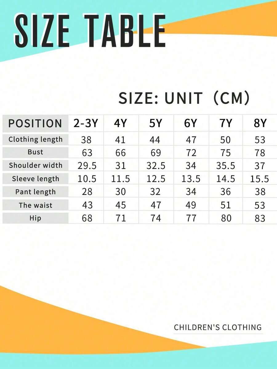 //img.ltwebstatic.com/v4/j/spmp/2026/01/07/8e/1767775093ccd8562ca638fd3eeae664f5763c5384_thumbnail_900x.webp