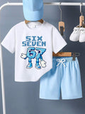 //img.ltwebstatic.com/v4/j/spmp/2026/01/07/9d/17677830681cc2b2690a0e52b2bd924fc0b2bc928b_thumbnail_900x.webp