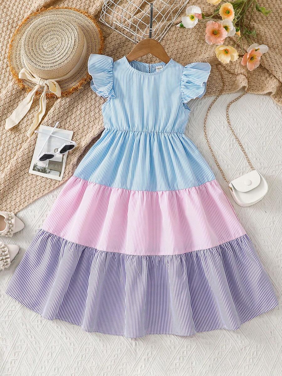 //img.ltwebstatic.com/v4/j/pi/2026/01/08/f1/1767843661d91e7019717f539694e89aa251d6b080_thumbnail_900x.webp