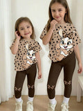 //img.ltwebstatic.com/v4/j/pi/2026/01/08/32/1767863270213d28a6e80f97275cd1e44398d62432_thumbnail_900x.webp