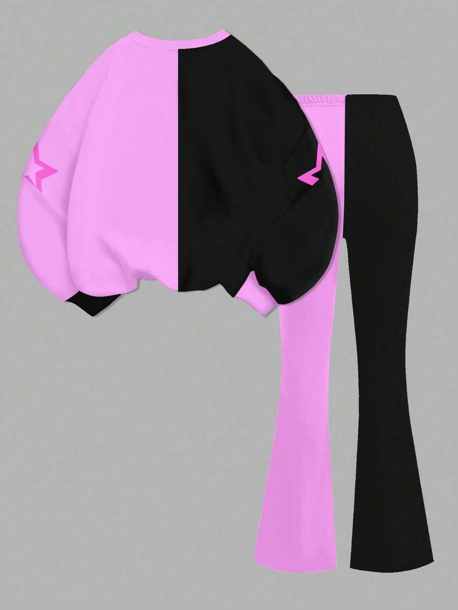 //img.ltwebstatic.com/v4/j/pi/2026/01/08/1d/176786597920c6db3dac80a272c18d271ae016d30f_thumbnail_900x.webp