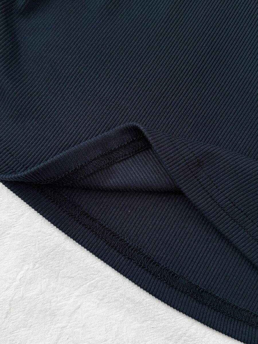//img.ltwebstatic.com/v4/j/pi/2026/01/08/9b/17678680421ee3e4e9286e08eabc32dda4faadd71a_thumbnail_900x.webp