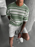 //img.ltwebstatic.com/v4/j/pi/2026/01/09/6e/1767930764642c4645927308fefb4d7ce0abc29235_thumbnail_900x.webp