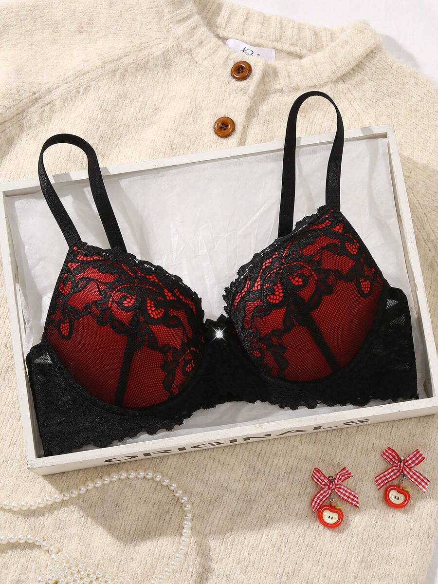 //img.ltwebstatic.com/v4/j/pi/2026/01/09/ad/17679332881f9b40e3347b1991267c66fbabce0eb9_thumbnail_900x.webp