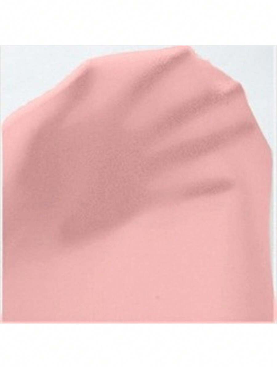 //img.ltwebstatic.com/v4/j/pi/2026/01/09/ec/1767936455cae3934b03457e231937fa89d6eeaf6c_thumbnail_900x.webp