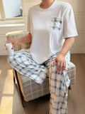 //img.ltwebstatic.com/v4/j/pi/2026/01/09/3d/176795059245b19fa3fbf3711c7476898f476180cc_thumbnail_900x.webp