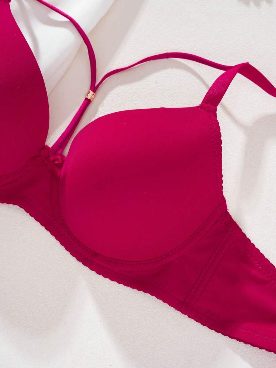 //img.ltwebstatic.com/v4/j/pi/2026/01/12/59/17681814936521a5df3e7a57bb25e5e1939ade556c_thumbnail_900x.webp