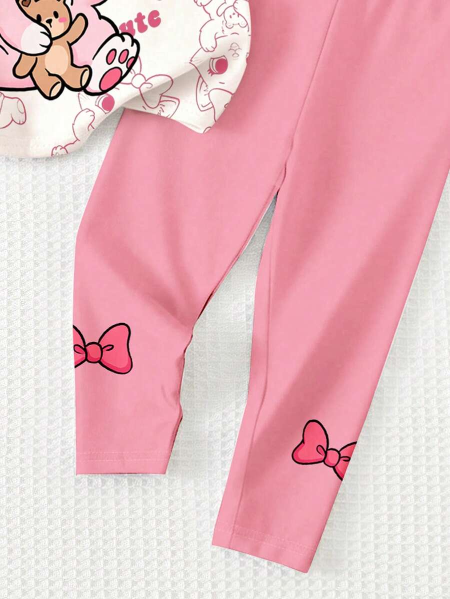 //img.ltwebstatic.com/v4/j/pi/2026/01/12/31/176818576028f9db50556dadef920d1b30833d3e8f_thumbnail_900x.webp