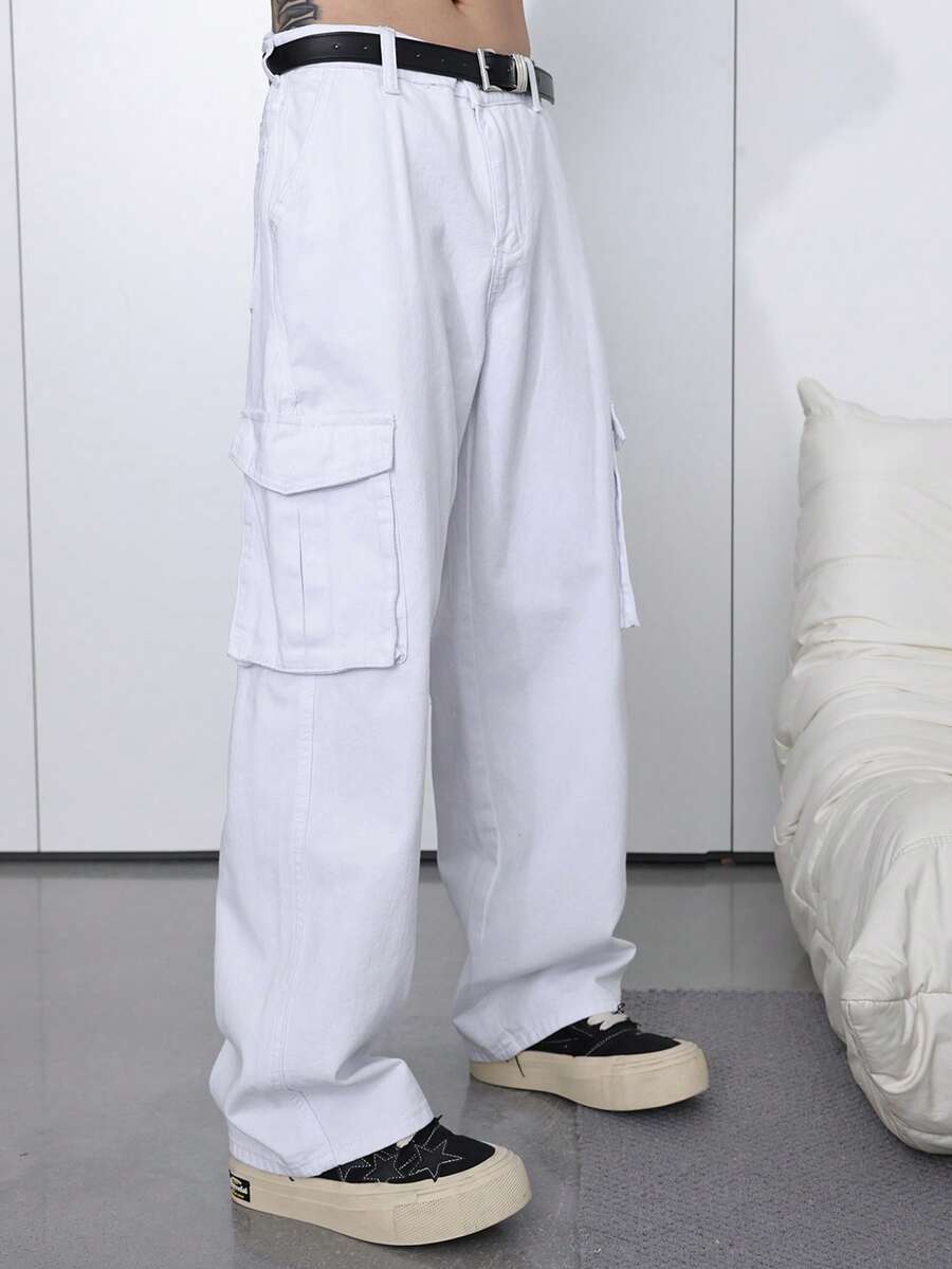 //img.ltwebstatic.com/v4/j/pi/2026/01/12/20/176820091837b4bce0df1b8bc2ce7b98b681866e0b_thumbnail_900x.webp