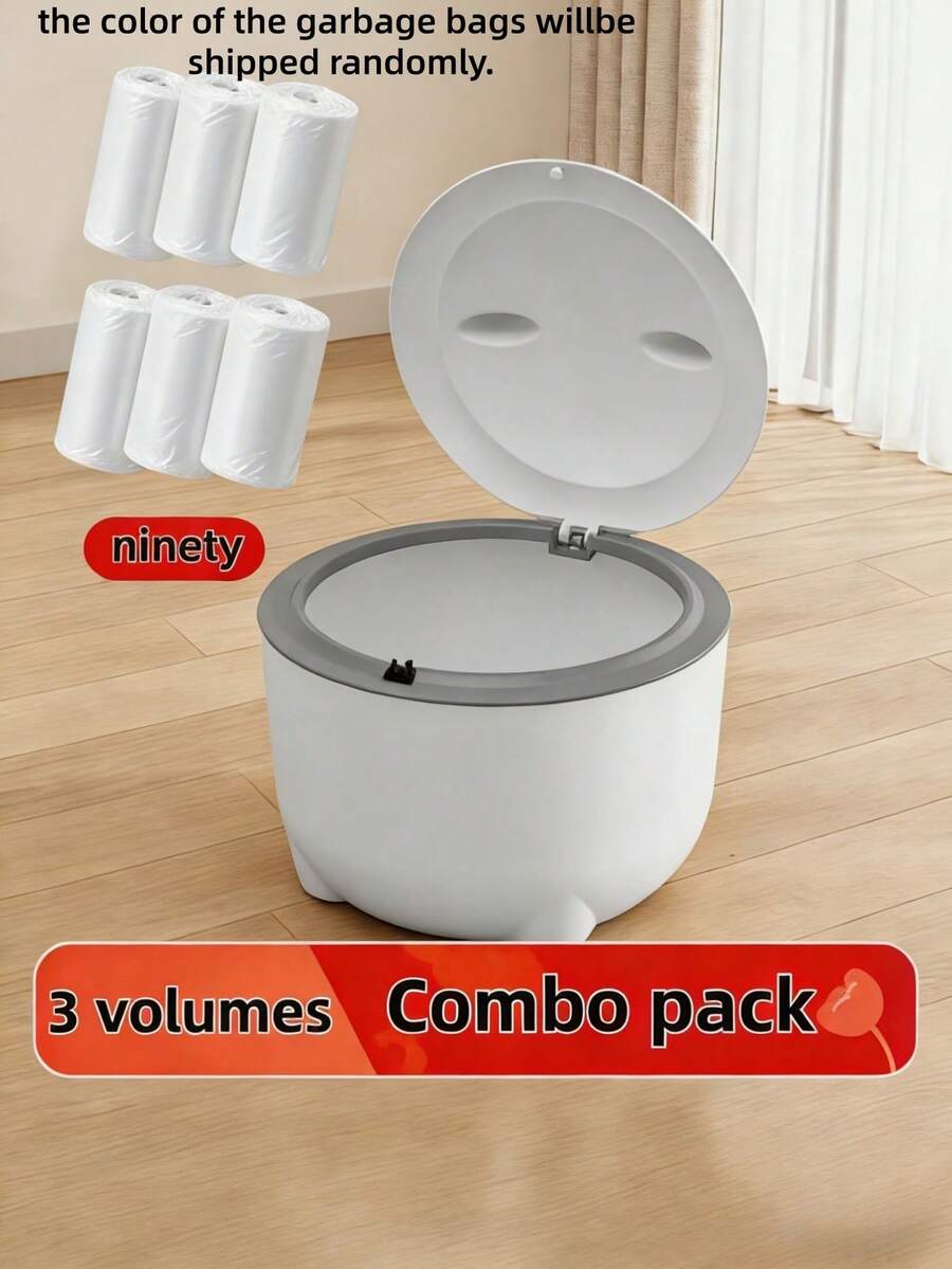 //img.ltwebstatic.com/v4/j/pi/2026/01/12/fe/1768216834232e200fb407dbaa3267f225b7dc167f_thumbnail_900x.webp